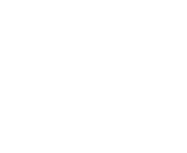 RuchObrony.pl